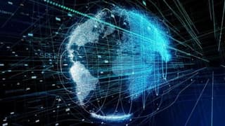 Şirket yönetimlerine 'dijital katılım' dönemi