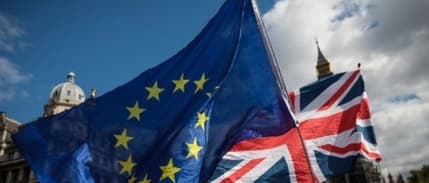 “Şirketler anlaşmasız Brexit ihtimaline karşı önlemler almaya başladı”