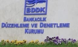 Şirketler için krediye erişim kolaylaşıyor: BDDK engelleri kaldırdı!