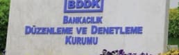 Şirketler için krediye erişim kolaylaşıyor: BDDK engelleri kaldırdı!