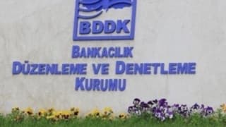 Şirketler için krediye erişim kolaylaşıyor: BDDK engelleri kaldırdı!