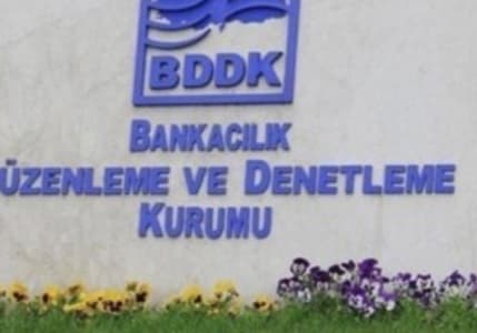 Şirketler için krediye erişim kolaylaşıyor: BDDK engelleri kaldırdı!