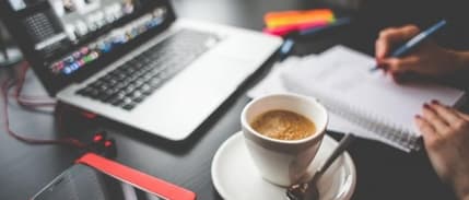 Küresel şirketlerden evden çalışmayı bitirmek için 