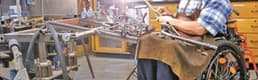Şirketlere Kesilen Cezalar, Engellilere İş Oldu