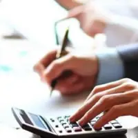 Şirketlerin asgari sermaye uyum süresi uzatıldı