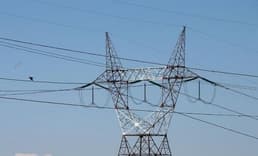 Şırnak'ta elektrikte kayıp kaçak oranı açıklandı