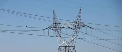 Şırnak'ta elektrikte kayıp kaçak oranı açıklandı