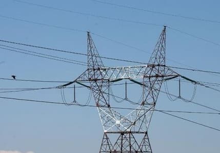 Şırnak'ta elektrikte kayıp kaçak oranı açıklandı