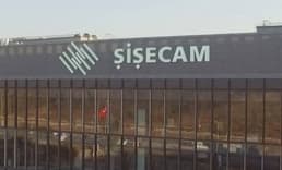 Şişecam ABD’de Ciner Grubu ile liman işletmesi yatırımı yapacak