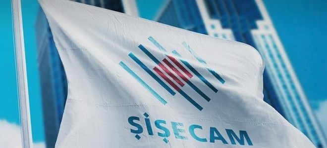 Şişecam Bulgaristan üretim tesisindeki kaplamalı cam hattı yatırımını tamamladı