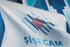 Şişecam Bulgaristan üretim tesisindeki kaplamalı cam hattı yatırımını tamamladı