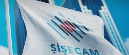 Şişecam Bulgaristan üretim tesisindeki kaplamalı cam hattı yatırımını tamamladı