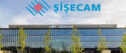 Şişecam'dan 1 milyon adet pay geri alımı