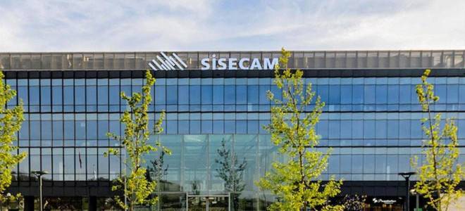 Şişecam'dan 7 yıl vadeli eurobond ihracı