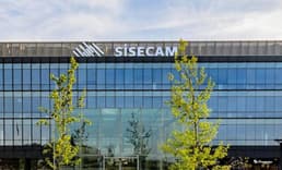 Şişecam'dan 7 yıl vadeli eurobond ihracı