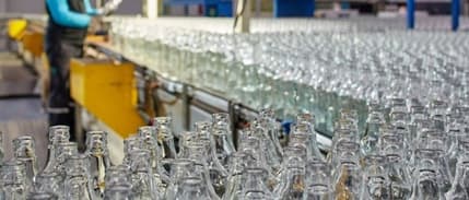 Şişecam'ın Eurobond ihracına rekor talep