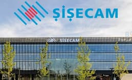 Şişecam'ın sözlü savunması alındı