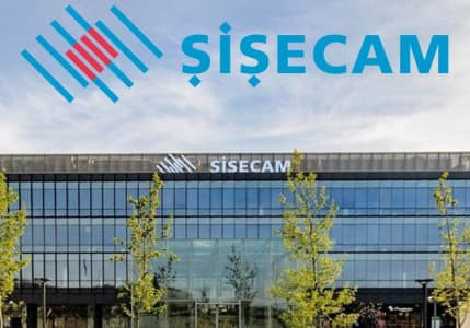 Şişecam'ın sözlü savunması alındı