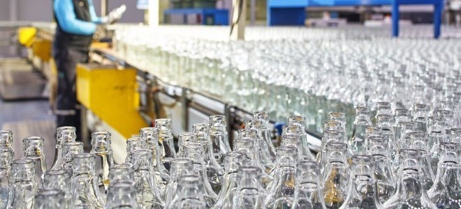 Şişecam’dan bazı hisse işlemlerinin incelenmesi için başvuru