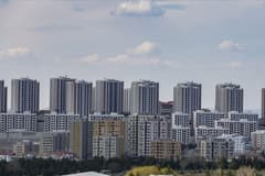 Site aidatlarına Meclis freni: 5 soruda yeni düzenlemenin merak edilenleri