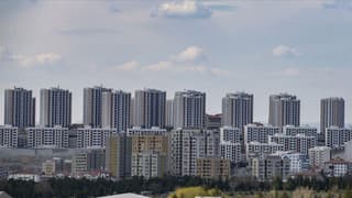 Site aidatlarına Meclis freni: 5 soruda yeni düzenlemenin merak edilenleri