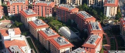 Site aidatlarında yeni dönem: 