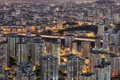 Site yöneticilerinin yetkileri sınırlandırıldı: Aidatlarda yeni dönem başladı