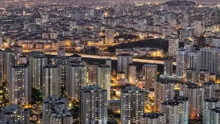 Site yöneticilerinin yetkileri sınırlandırıldı: Aidatlarda yeni dönem başladı