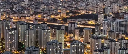Site yöneticilerinin yetkileri sınırlandırıldı: Aidatlarda yeni dönem başladı
