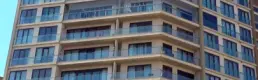 Site yönetimlerinde kurumsallaşma dönemi başlıyor