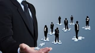 Sivas TSO Başkanı Yıldırım İstifa Etti