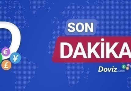 Sivas Yıldız Dağı'ndaki bir otelde patlama meydana geldi