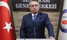Sivil Memurlar Sendikası'ndan ek zam talebi