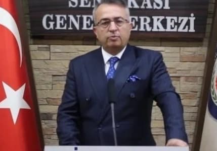 Sivil Memurlar Sendikası'ndan ek zam talebi