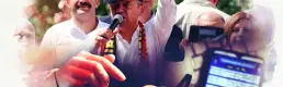 Siyasetçiler ve gözaltılar da yasa dışı bahis tahtalarına girdi