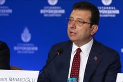 Siyasi casusluk iddianamesi: İmamoğlu ve 3 isim hakkında kamu davası açıldı