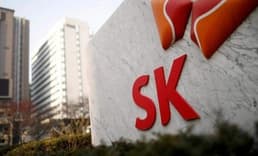 SK On: Koç Holding ile müzakerelere son verilmesi konusunda kararı henüz almadık