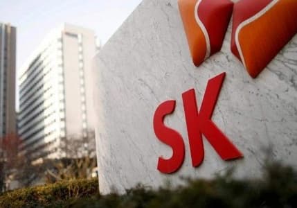 SK On: Koç Holding ile müzakerelere son verilmesi konusunda kararı henüz almadık