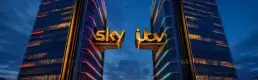 Sky, ITV'nin medya birimini 1,6 milyar sterline satın alıyor