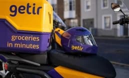 Sky News: Getir, FreshDirect ve BiTaksi'yi elden çıkarıyor