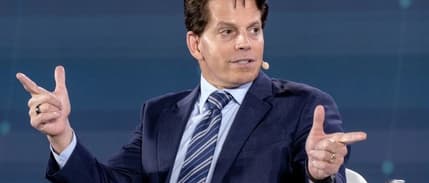 SkyBridge Capital kurucusundan Bitcoin’de yeni rekor beklentisi