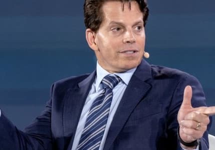 SkyBridge Capital kurucusundan Bitcoin’de yeni rekor beklentisi
