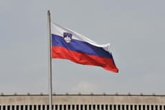 Slovenya'da akaryakıt satışına sınırlama getirildi