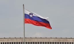 Slovenya'da akaryakıt satışına sınırlama getirildi