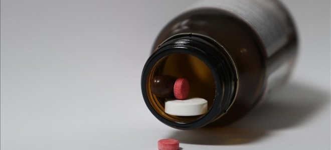 SMA tedavisinde kullanılan bir ilaç daha SGK geri ödeme listesinde