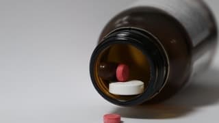 SMA tedavisinde kullanılan bir ilaç daha SGK geri ödeme listesinde