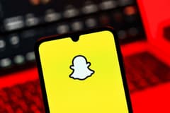 Snap çalışanlarının yüzde 16’sını işten çıkarıyor