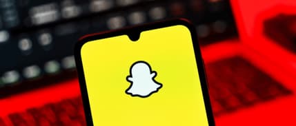 Snap çalışanlarının yüzde 16’sını işten çıkarıyor