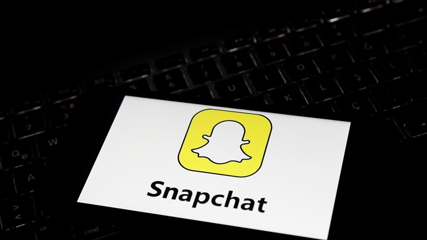 Snapchat Türkiye'ye resmi temsilci atadı