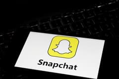 Snapchat Türkiye'ye resmi temsilci atadı